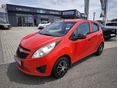 CHEVROLET SPARK 2010/12 - 1