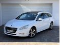 PEUGEOT 508 SW 1.6 THP Active LED/TEMPOMAT/NAVI/PANORÁMA/BIZOMÁNYOS/AKÁR 3-ÉV GARANCIA!!!