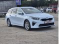 KIA CEE'D 2020/8 - 2
