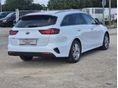 KIA CEE'D 2020/8 - 3
