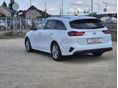 KIA CEE'D 2020/8 - 4