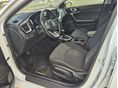 KIA CEE'D 2020/8 - 5