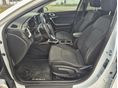 KIA CEE'D 2020/8 - 6