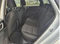 KIA CEE'D 2020/8 - 7