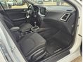 KIA CEE'D 2020/8 - 8