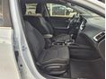 KIA CEE'D 2020/8 - 9