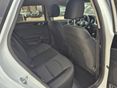 KIA CEE'D 2020/8 - 10