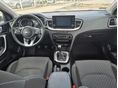 KIA CEE'D 2020/8 - 11