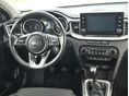 KIA CEE'D 2020/8 - 12