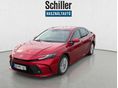TOYOTA CAMRY 2026/3 - 2