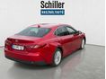 TOYOTA CAMRY 2026/3 - 3