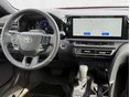 TOYOTA CAMRY 2026/3 - 6
