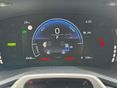 TOYOTA CAMRY 2026/3 - 12