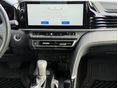 TOYOTA CAMRY 2026/3 - 7