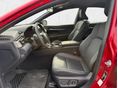 TOYOTA CAMRY 2026/3 - 8
