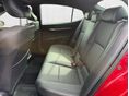 TOYOTA CAMRY 2026/3 - 9