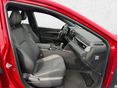 TOYOTA CAMRY 2026/3 - 10