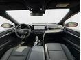 TOYOTA CAMRY 2026/3 - 11