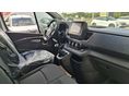 RENAULT TRAFIC 2026 - 5