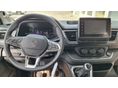 RENAULT TRAFIC 2026 - 6
