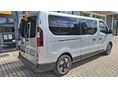 RENAULT TRAFIC 2026 - 2