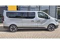 RENAULT TRAFIC 2026 - 3