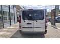 RENAULT TRAFIC 2026 - 4