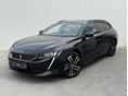 PEUGEOT 508 2021/12 - 1