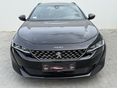 PEUGEOT 508 2021/12 - 2