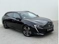 PEUGEOT 508 2021/12 - 3