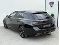 PEUGEOT 508 2021/12 - 4