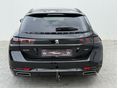 PEUGEOT 508 2021/12 - 5