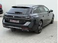 PEUGEOT 508 2021/12 - 6