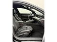 PEUGEOT 508 2021/12 - 7