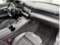 PEUGEOT 508 2021/12 - 8