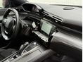 PEUGEOT 508 2021/12 - 9