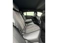PEUGEOT 508 2021/12 - 10