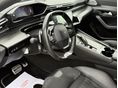 PEUGEOT 508 2021/12 - 11