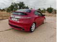 HONDA CIVIC 2008/6 - 4
