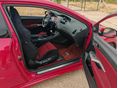 HONDA CIVIC 2008/6 - 7