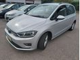 VOLKSWAGEN GOLF SPORTSVAN 2016/3 - 2