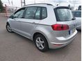VOLKSWAGEN GOLF SPORTSVAN 2016/3 - 4