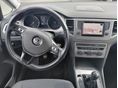 VOLKSWAGEN GOLF SPORTSVAN 2016/3 - 5