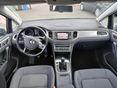 VOLKSWAGEN GOLF SPORTSVAN 2016/3 - 6