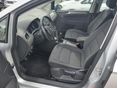 VOLKSWAGEN GOLF SPORTSVAN 2016/3 - 7