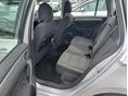 VOLKSWAGEN GOLF SPORTSVAN 2016/3 - 8