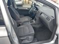 VOLKSWAGEN GOLF SPORTSVAN 2016/3 - 9