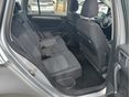 VOLKSWAGEN GOLF SPORTSVAN 2016/3 - 10