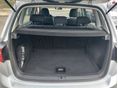 VOLKSWAGEN GOLF SPORTSVAN 2016/3 - 11