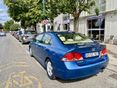 HONDA CIVIC 2008/10 - 2
